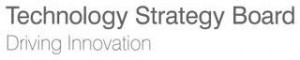 Technology strategy board