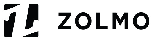 Zolmo Logo