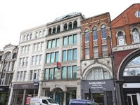 131 Shoreditch High St