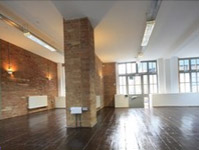 30-40 Underwood St