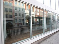 79 Clerkenwell Road