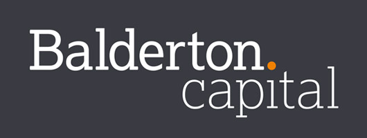 Balderton Capital