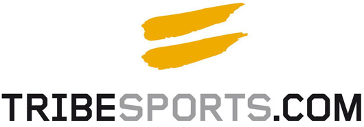 tribesports.com