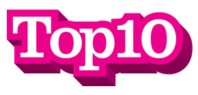 Top10