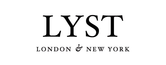 Lyst