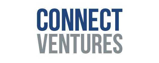 Connect Ventures