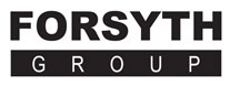 Forsyth Group