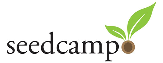 Seedcamp