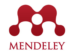 Mendeley