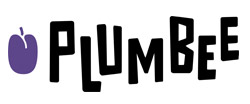 Plumbee