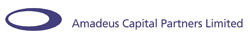 Amadeus Capital Partners