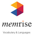 memrise