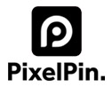 PixelPin