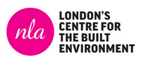London's Centre for The Built Environment