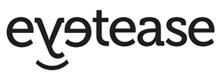 eyetease logo