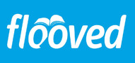 Flooved logo