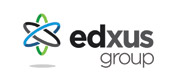 edexus logo