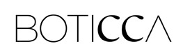 boticca logo