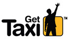 get taxi