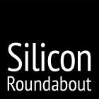 Silicon Roundabout